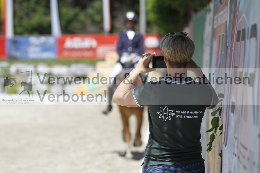 _MG_5175 | equestrian-live-com