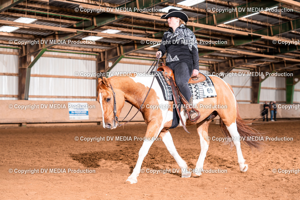 Balingen Tag 1-930 | dv-media-shop - Realisiert mit Pictrs.com