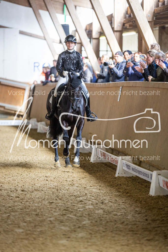 Sth-LPO25-L-Kür-194 | MomenTaufnahmen Pferdesportfotos