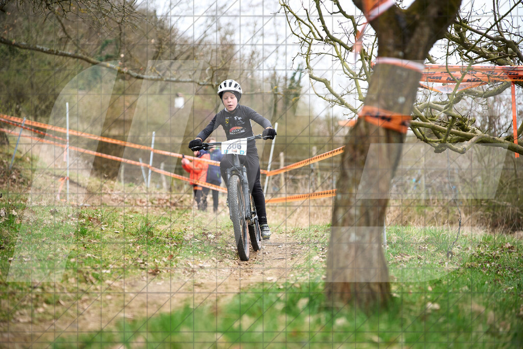 34. KTM Kamptal Trophy  | ZÖBING, Österreich – 2026-03-28: 34. KTM Kamptal TrophyFoto: © 2026 Martin Bihounek - MB Creative e.U.