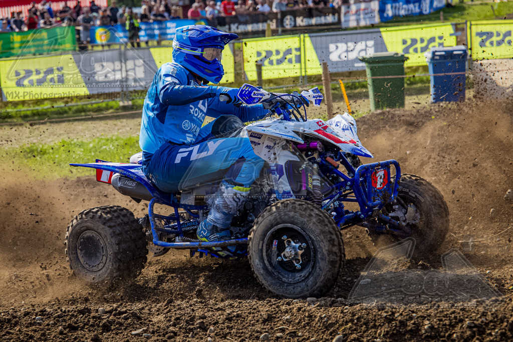 077A9910 | EeaA-Entertainment fotografiert für den SAM - Schweizerischer Auto- und Motorradfahrer-Verband und das Motor Journal in der Sparte Motocross, MX Photographie, Schweiz, SAM, MXRS, Swiss MX Network, Motocross Fotografie, MX Fotografie, Fotograf, Photographi