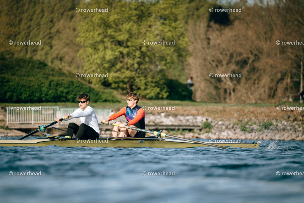 20260411_rowerhead_M2-_S0006_DSC00425 | rowerhead - Realisiert mit Pictrs.com