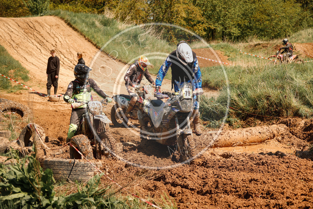 RottlebenIGE25_Lauf2-387 | koppe-media