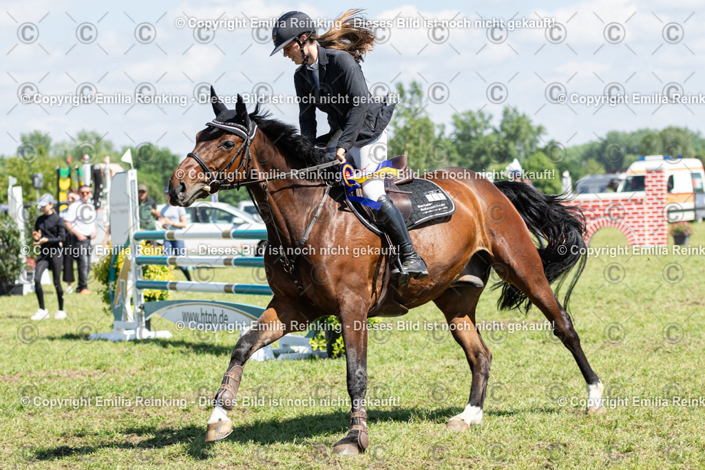 CL5A8123 | Emilia Reinking Fotografie - Realisiert mit Pictrs.com