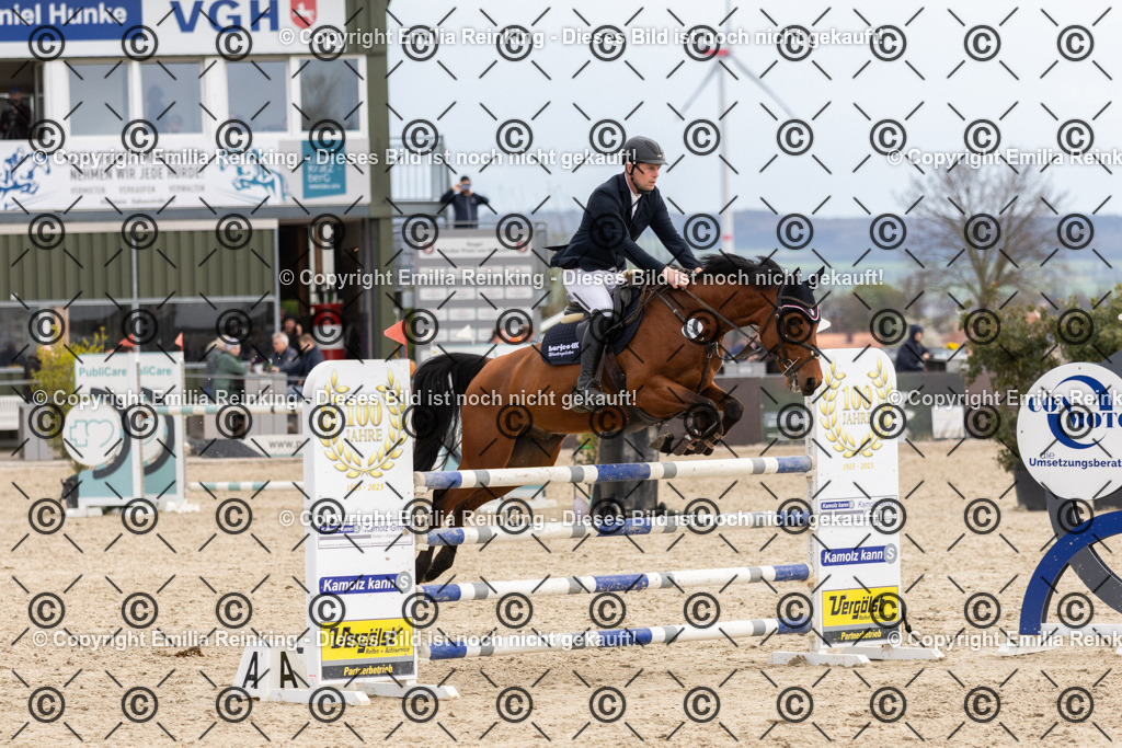 CL5A7907 | Emilia Reinking Fotografie - Realisiert mit Pictrs.com