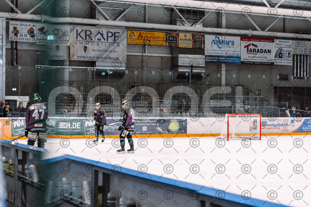 Alligators_vs_Toelz_18_11_2025-03 | Höchstadt Alligators Fotogalerie: Eishockey-Action aus Franken. Professionelle Spielfotos, Portraits & Stadionbilder zum Download. Jetzt entdecken! - Realisiert mit Pictrs.com