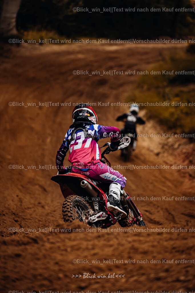 E68A9647 | blick_win_kel