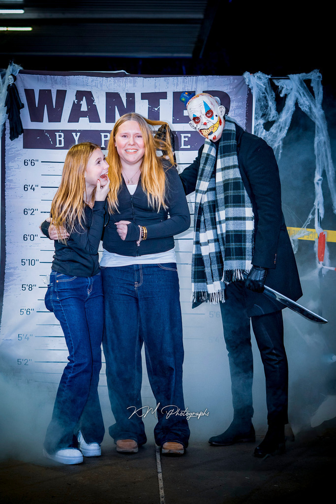 km_photographs-1851 | KM-Photographs, Shootings in Bremen und umzu.Weitere Tags:Foto , Bilder , Portrait , Auto , Kamera , Bremen , Bassum , Barrien , Kostenlos , günstig , Bilder , Fotograf , Fotos , Pictures  - Realisiert mit Pictrs.com