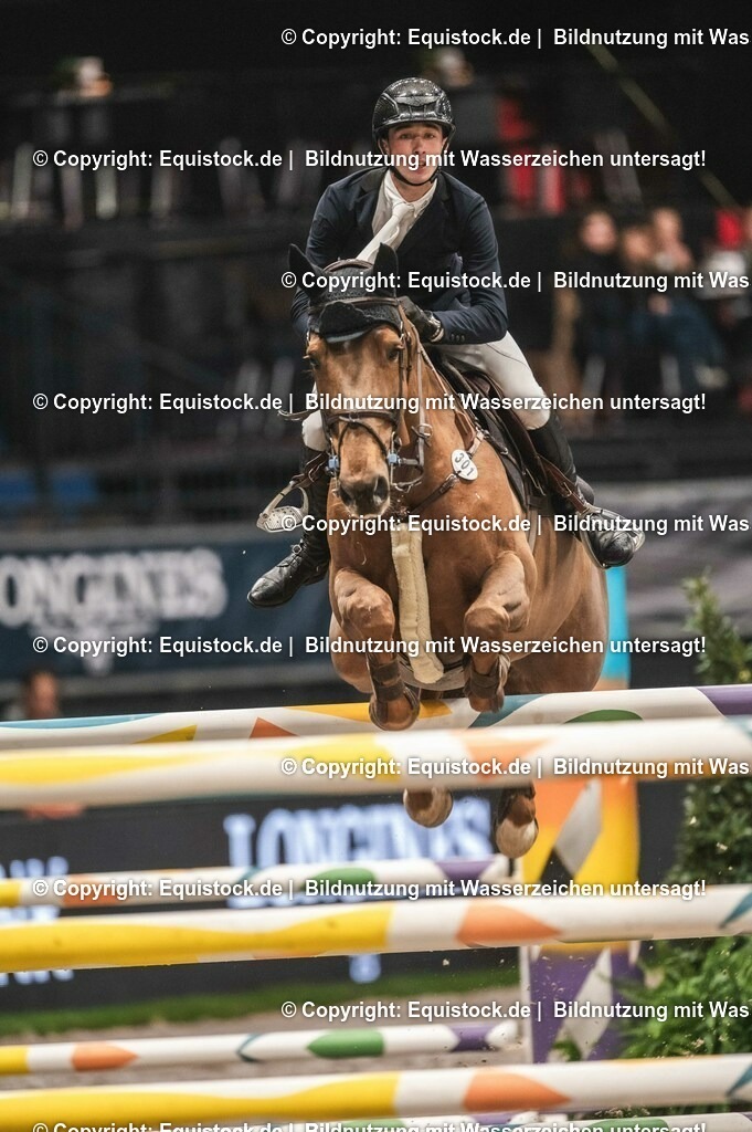 20231116_BW-Bank-Hallenchampionat_0222_TOMsPiC | Foto: Thomas Hartig