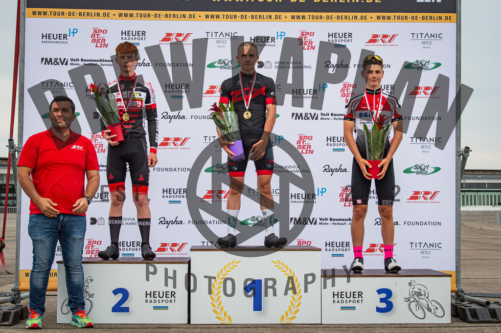 DKP-3372 | Drew Kaplan Photography