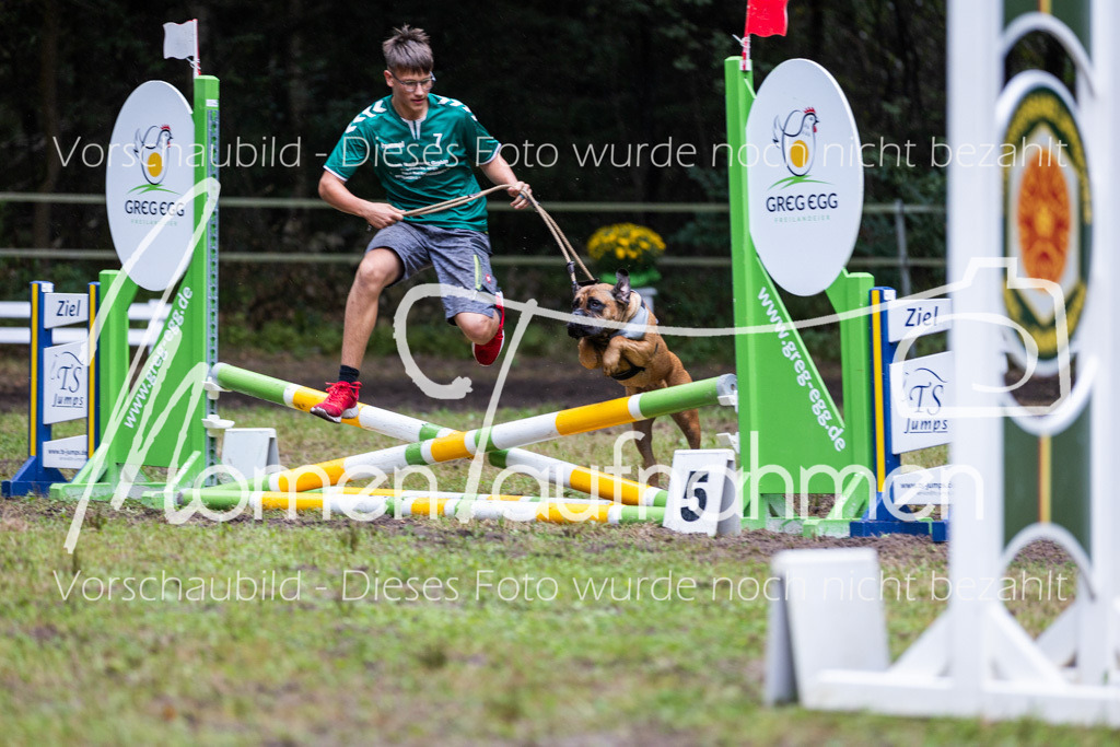 HB-JaD-005 | MomenTaufnahmen Pferdesportfotos