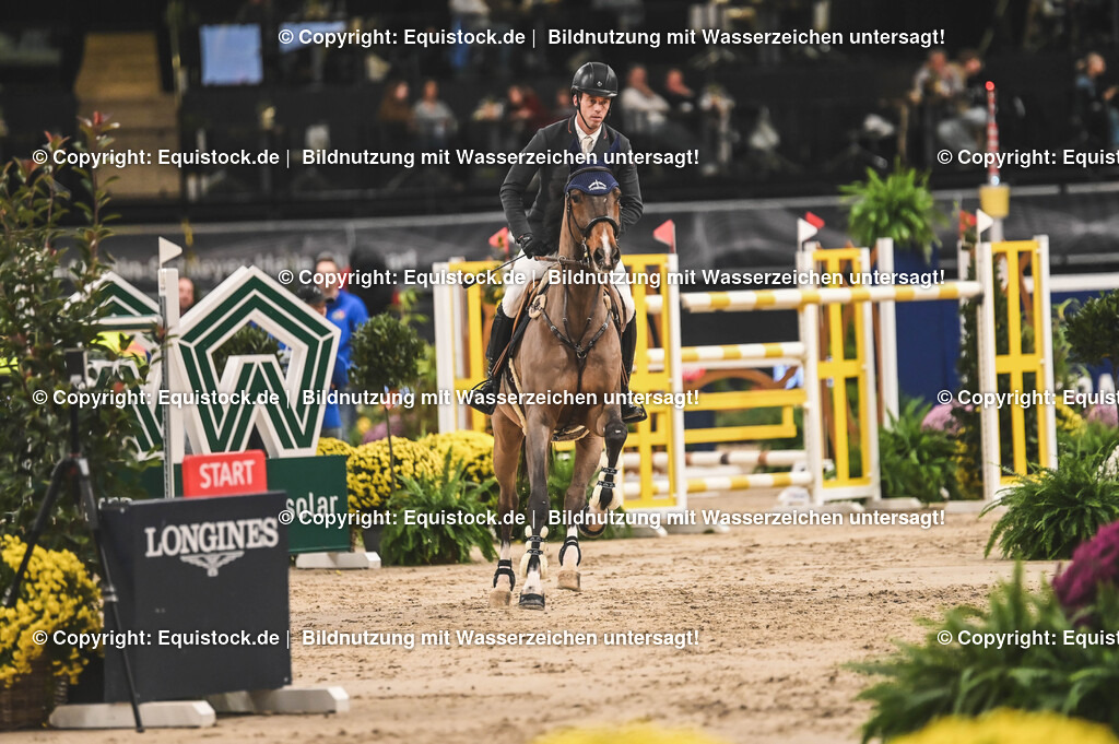 20241115_Preis der Outletcity Metzingen_TOMsPiC_0280 | Foto: Thomas Hartig