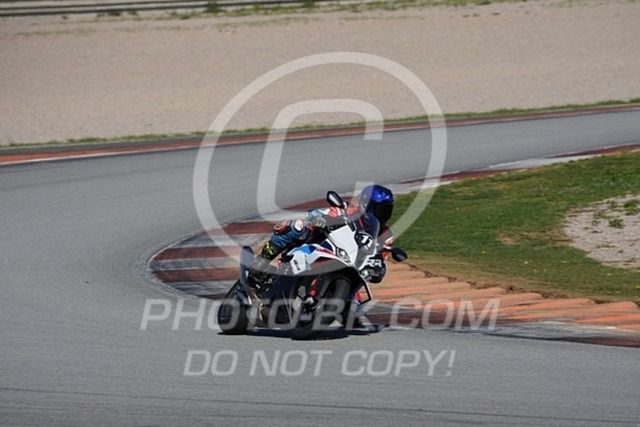 2025_03_29_PBK_23917 | Sportfotografie; SlowMotion; Video; Rennstrecke; Hafeneger; Speer; Racing; RSE; BMW; CBO; Trackday; Motorsportarena; Hockenheimring; Brno; Most; Barcelona; Valencia