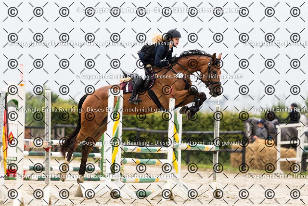 CL5A4711 | Emilia Reinking Fotografie - Realisiert mit Pictrs.com