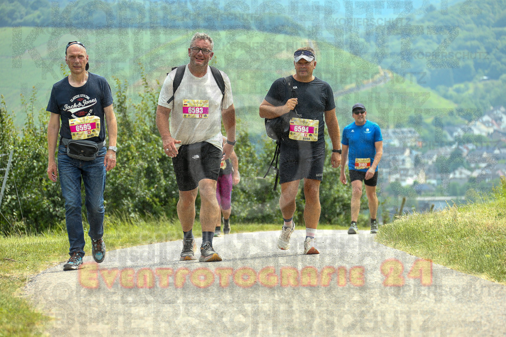 250614_1432_EX1_0840 | Sportfotografie im Rhein-Sieg Kreis, Köln, Bonn, NRW, Rheinland Pfalz, Hessen, etc. Unser Tätigkeitsfeld umfasst den Laufsport vom Volkslauf über den Marathon, Duathlon, Triathon bis zum Ultralauf wie Kölnpfad Ultra oder Schindertrail.