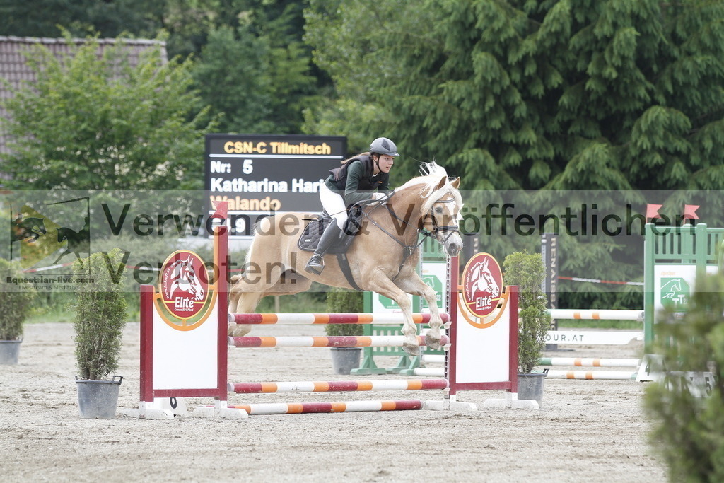 _MG_6348 | equestrian-live-com