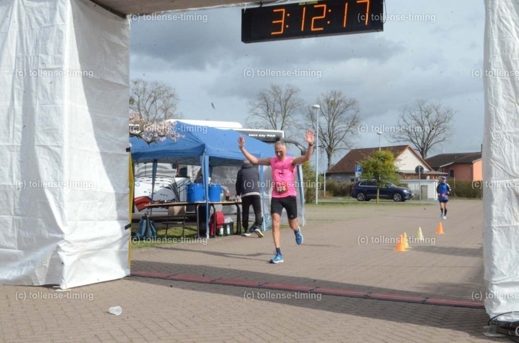 TTT_4808 | Foto | tollense-timing - Realisiert mit Pictrs.com