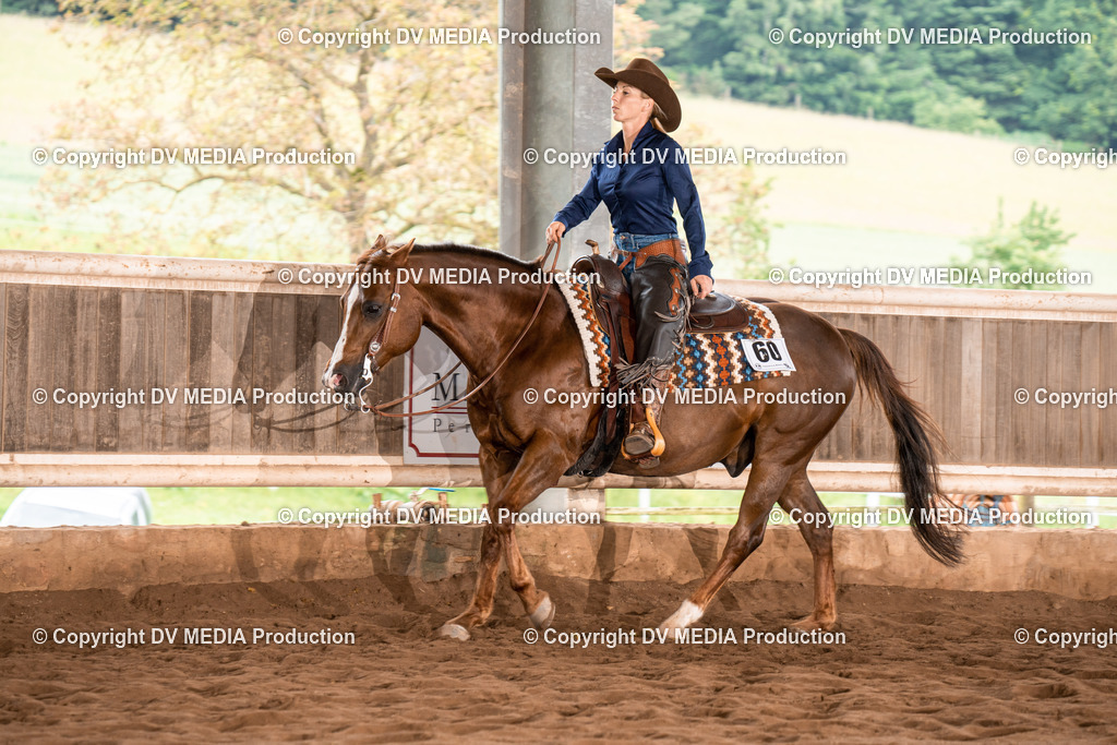 Erbach Tag 4-729 | dv-media-shop - Realisiert mit Pictrs.com