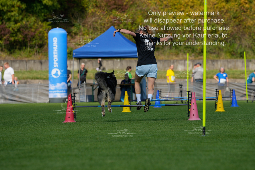 Samstag_Hürden (368 von 1617) | stephaniefillaphotographie - Realisiert mit Pictrs.com