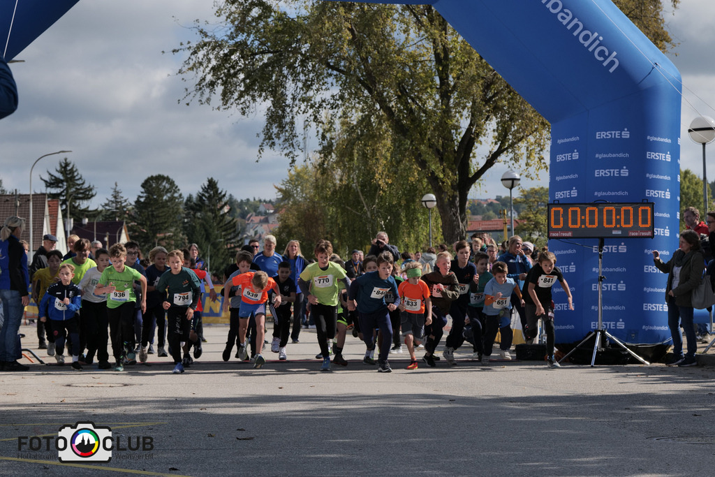 P1039444 | Foto Buchgraber