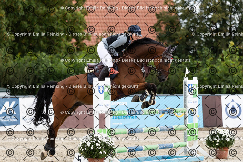 CL5A9802 | Emilia Reinking Fotografie - Realisiert mit Pictrs.com