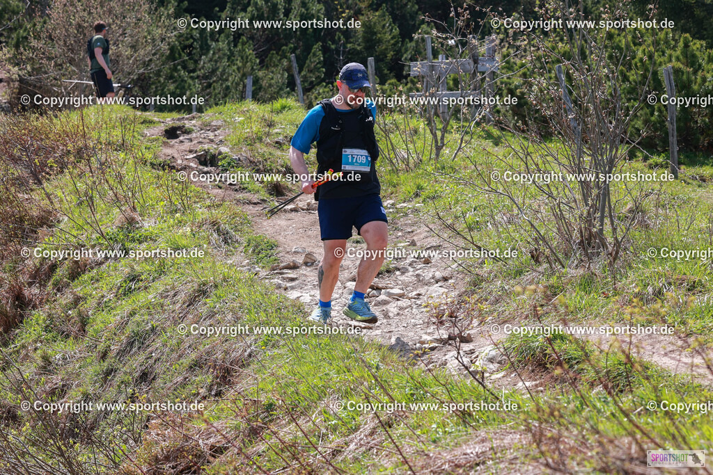 6R3A2518 | Chiemgau Trail Run                                            @chiemgau_trail_run @Sportshotphotography                                    Photo Credit : www.sportshot.de
