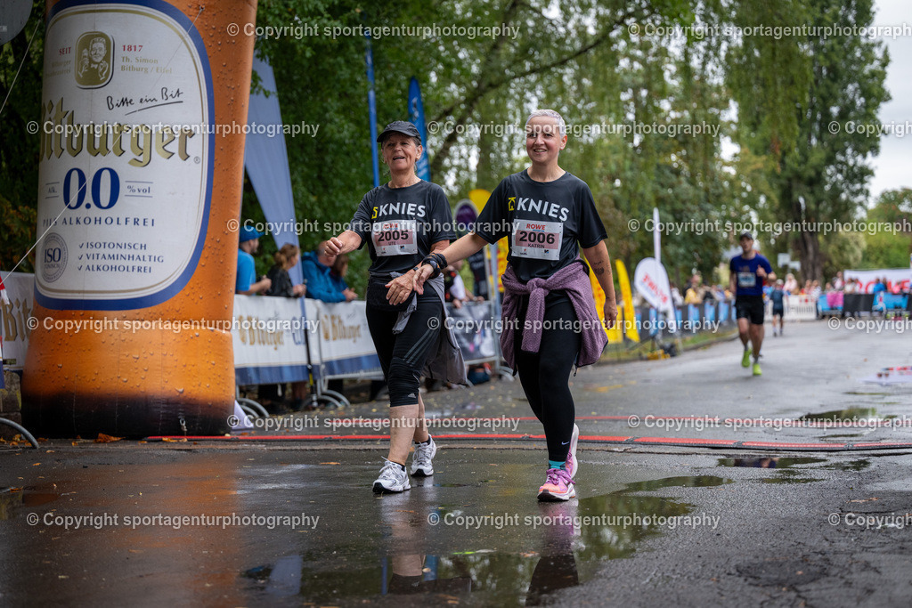 23. Wormser Nibelungenlauf | 10km Lauf + Walker - Realisiert mit Pictrs.com