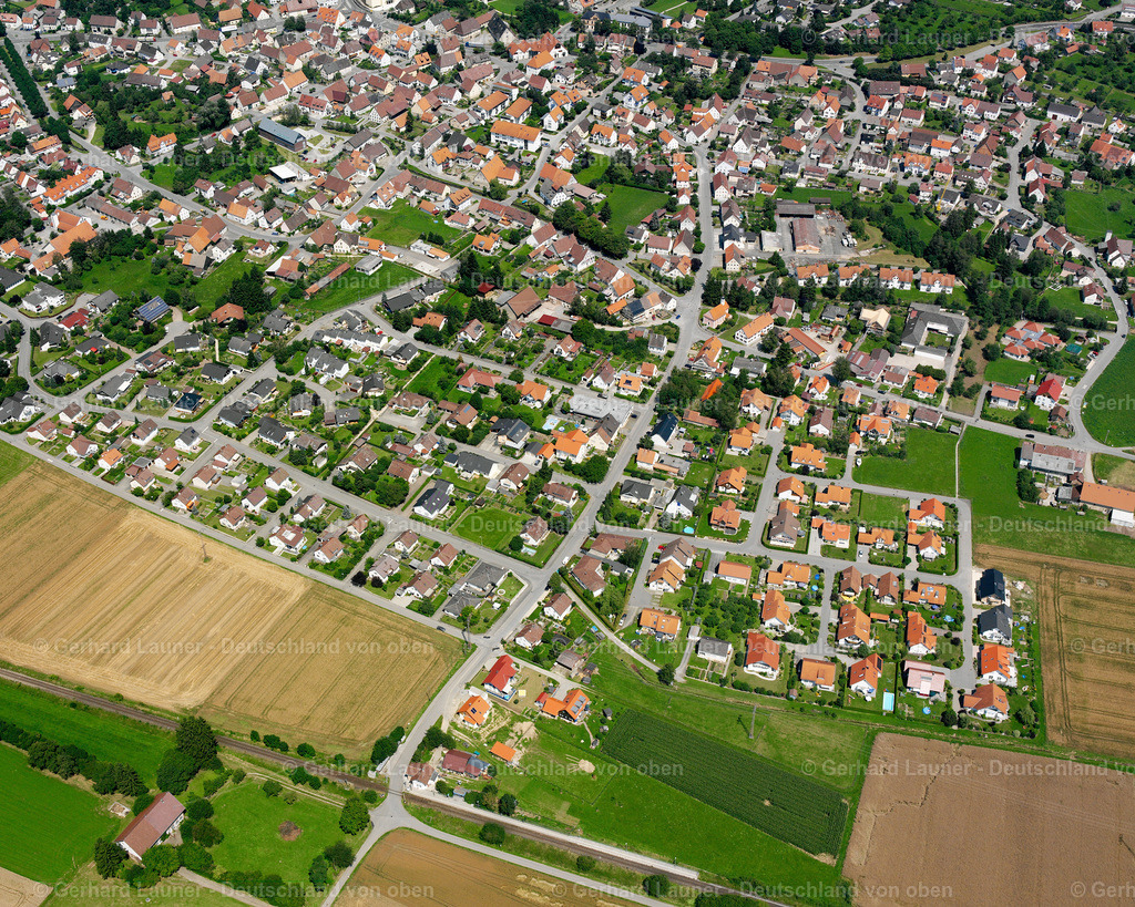 2536742 | Herbertingen