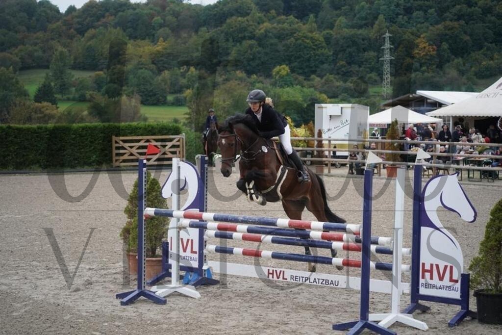 pfmagarethenhof (1249) | d.tail Visions - Shop - Realisiert mit Pictrs.com