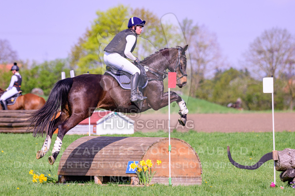 18042026-Gernlinden-04-1-0058 | Fokus Hufschlag Fotografie - Realisiert mit Pictrs.com