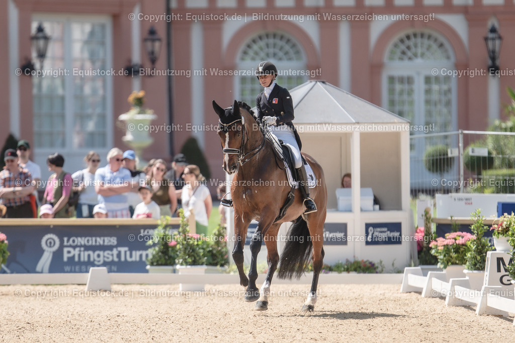 20230528_03_GP-Special-Tour_0167 | equistock