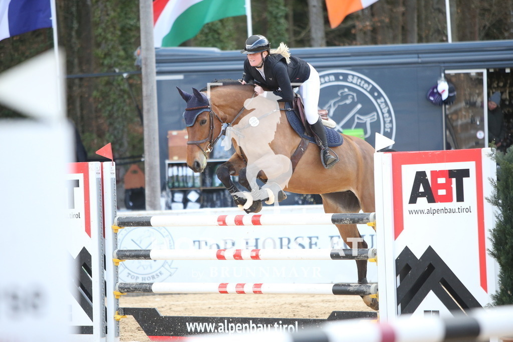 AS8V7878 | Willkommen bei Brunnmayr - Design & Fotografie – Ihrem Spezialisten für Reitturniere und Pferdeveranstaltungen in Oberösterreich, Salzburg und Bayern! Seit über 17 Jahren sind wir leidenschaftlich dabei.