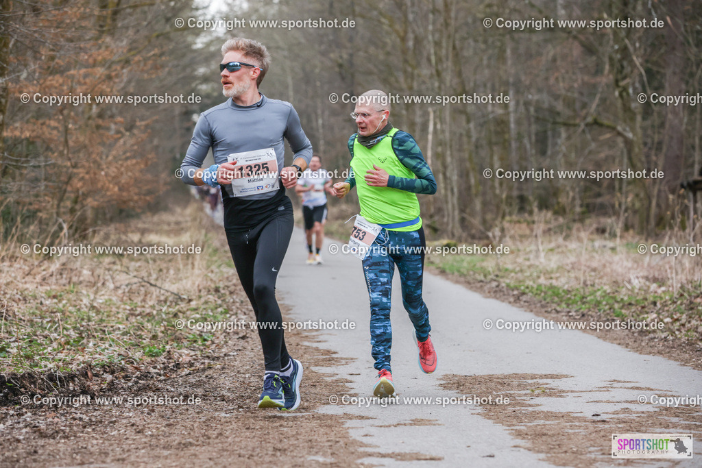 007A2691 | Forstenrieder Volkslauf 2026 #forstenriedervolkslauf #volkslauf #forstenried #forstenriedersc #yourpictrs #sportshot_your_pictrs
