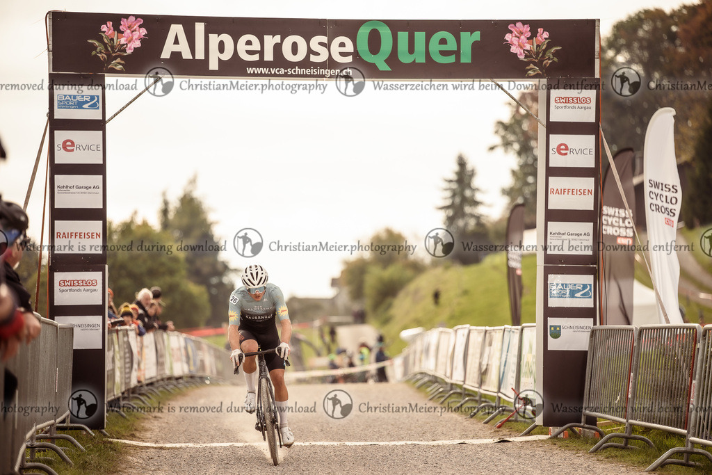 ChristianMeier.photography-25-1019-155455 | Sie wurden bei einem Event oder Sportanlass fotografiert? Hier finden sie ihre Bilder! - Realisiert mit Pictrs.com