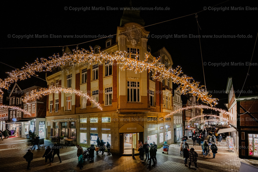 Stade Hökerstraße Sattelmacherstraße Weihnachtsmarkt_ELS_8761091223 | Stader Weihnachstmarkt - Realisiert mit Pictrs.com