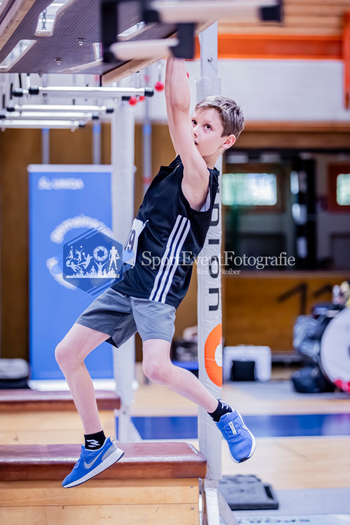 IMAG8239 | SportEventFotografie - Roman Stoiber