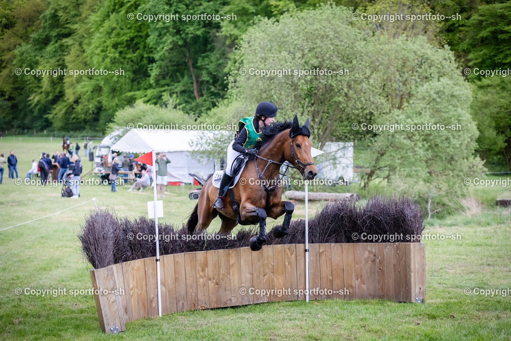 20250503-25VW8032 | Sportfoto SH - Realisiert mit Pictrs.com