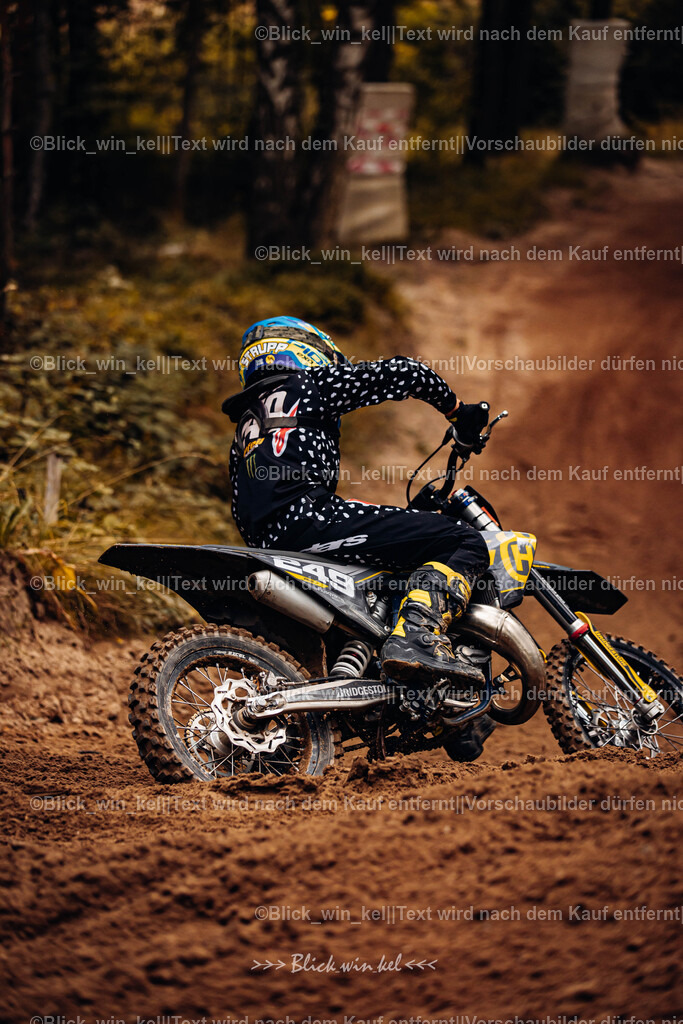 E68A9649 | blick_win_kel