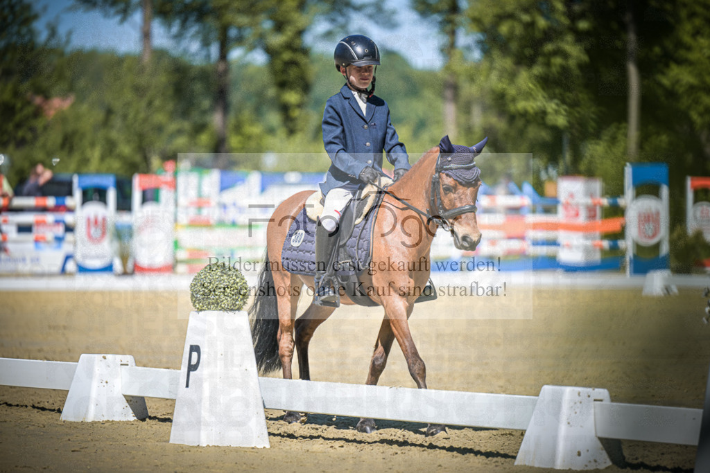 DOS_8176 | Entdecke hochwertige Reitturnierfotos von Foto Oger. Professionell, emotional und authentisch – jetzt Lieblingsmomente im Shop bestellen.Deutschlandweite Turnierfotografie. - Realisiert mit Pictrs.com