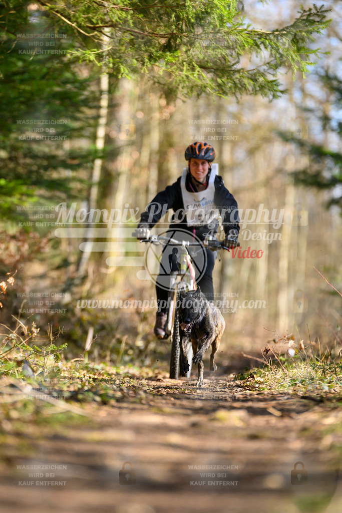 MompixPhotography_ReiatRennen2024_Bike1H-80 | PayLife