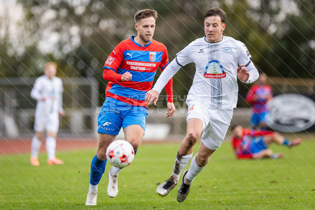 20251031_Picselweb-Fotografie_1R3_1543 | Dein Fotograf aus dem Landkreis Stade für Sport und Events - Realisiert mit Pictrs.com