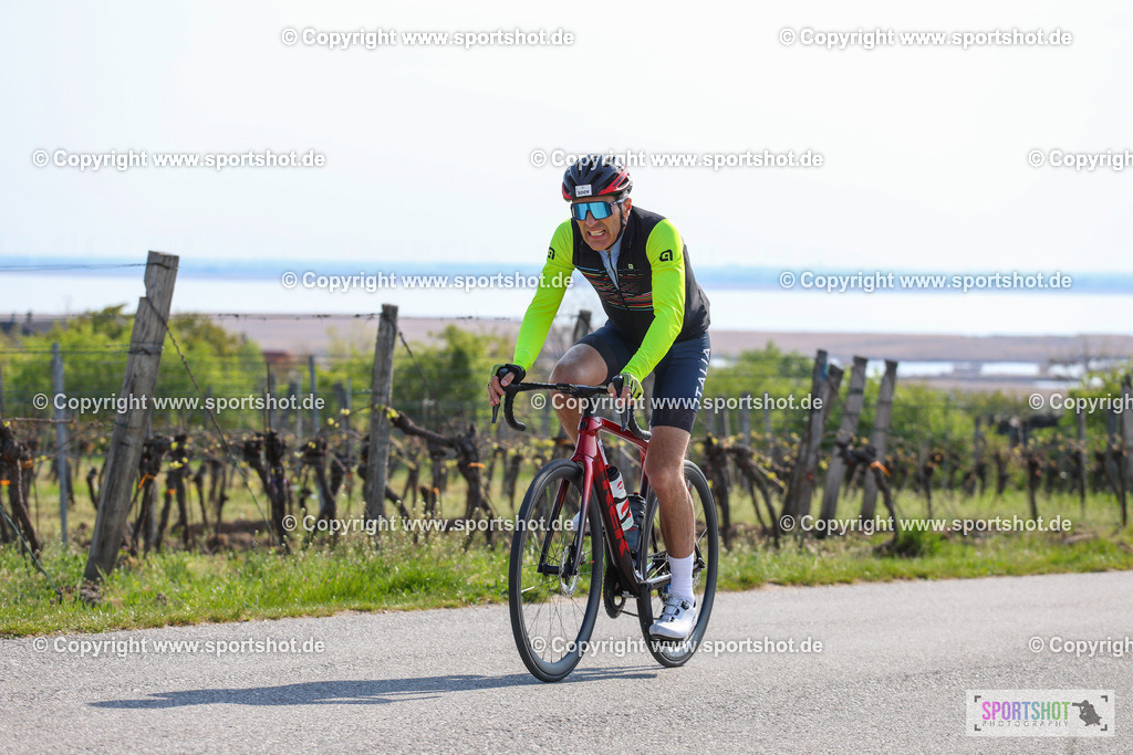 IMG_1798 | @sportshot_your_pictrs #yourpictures#roadtowm2029 #nrm #neusiedlerseeradmarathon #neusiedlersee #neusiedlerseetourismus #burgenland #mörbisch #nrm26 #burgenlandtourismus #voglundco #poweredbyburgenlandtourismus #radsport #rad #marathon #ucigranfondo #visitburgenland #ucigranfondoworldseries