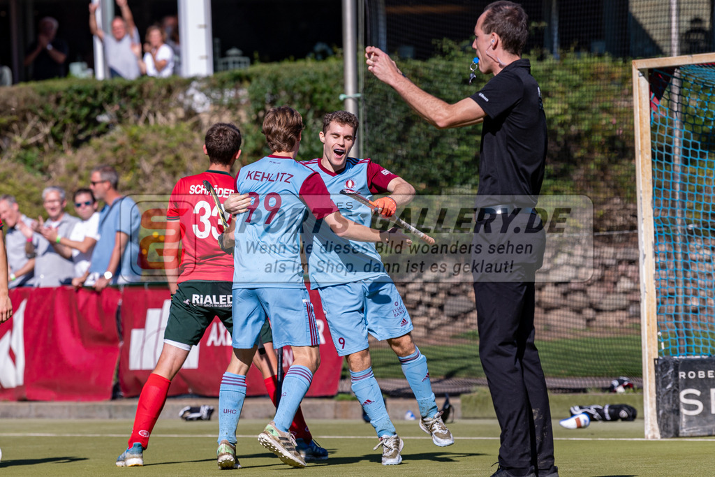 SM_20240922-D5A_3463 | Hockey,Sport,Fieldhockey,1.Bundesliga,2.Bundesliga,Sportfotografie,Shop,Sportphotography,Feldhockey,Hockeyliga
