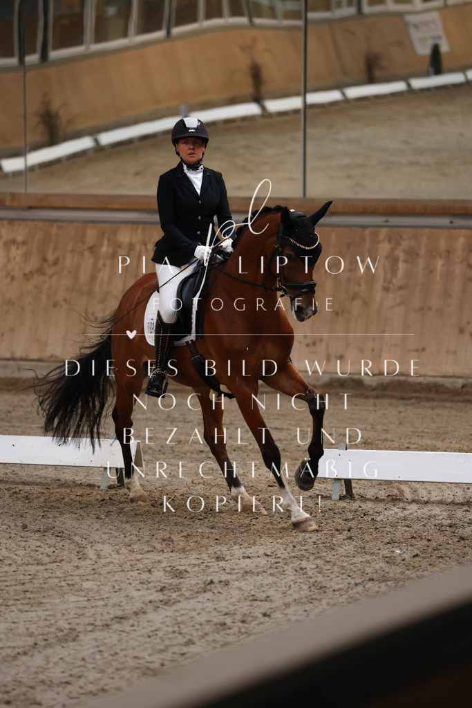 IMGM7277 | pl-fotografie