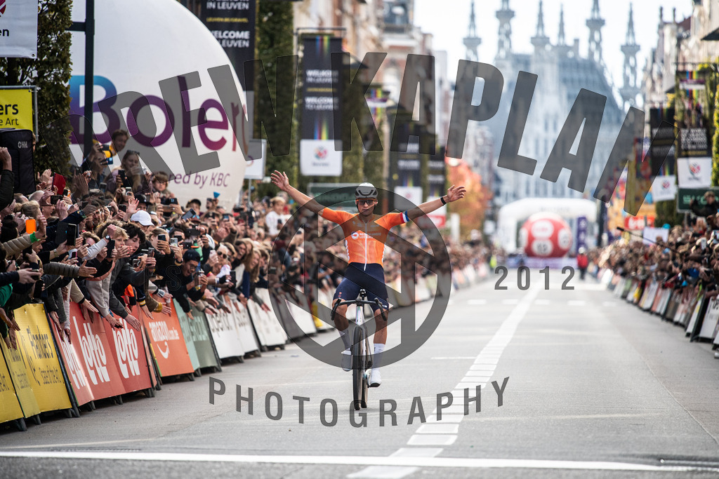 DKP-5823 | Drew Kaplan Photography