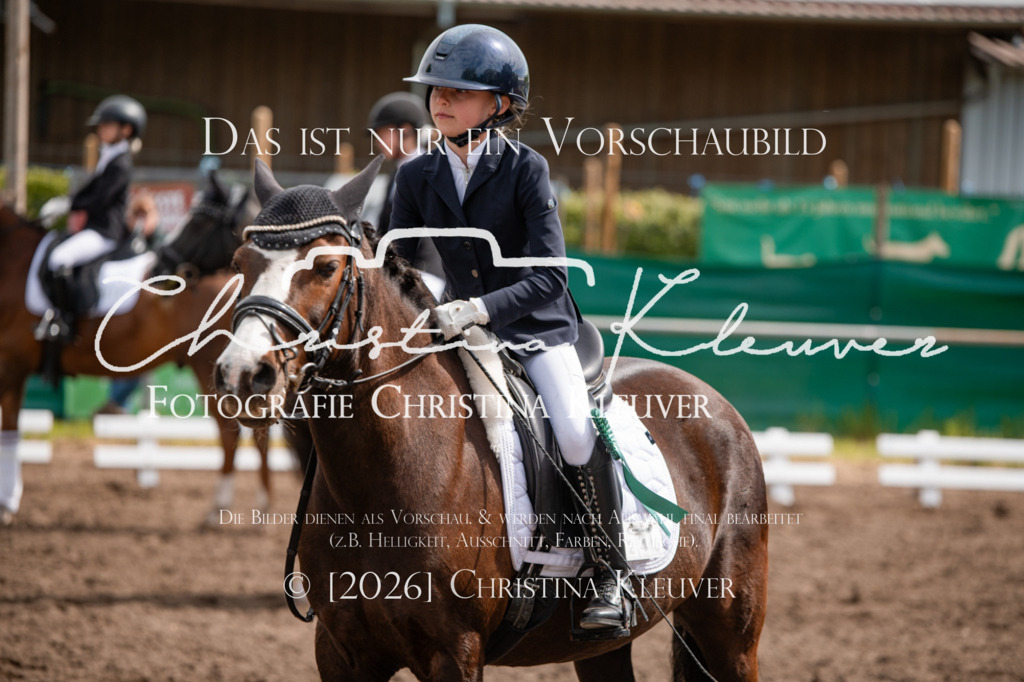 DSC_1913 | Christina-Kleuver