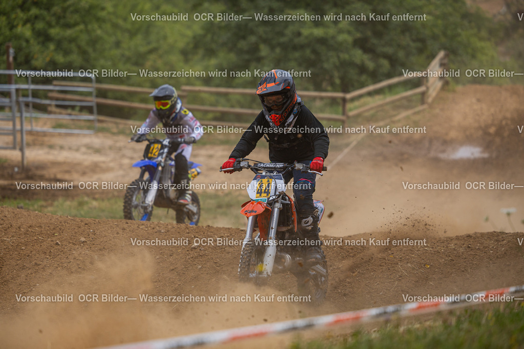 GCC Goldbach So R6-8677 | OCR Bilder Fotograf Eisenach Michael Schröder
