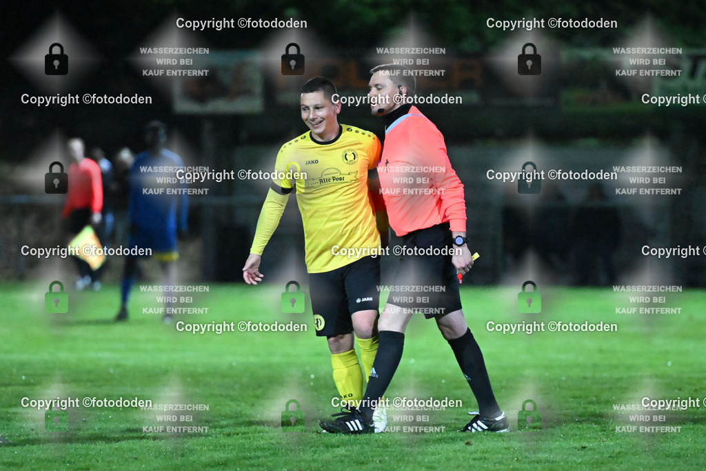 DSC_3945 | fotododen.de präsentiert ein umfangreiches Sportfoto Archiv mit Aufnahmen aus verschiedenen Sportarten im Raum Ostfriesland.