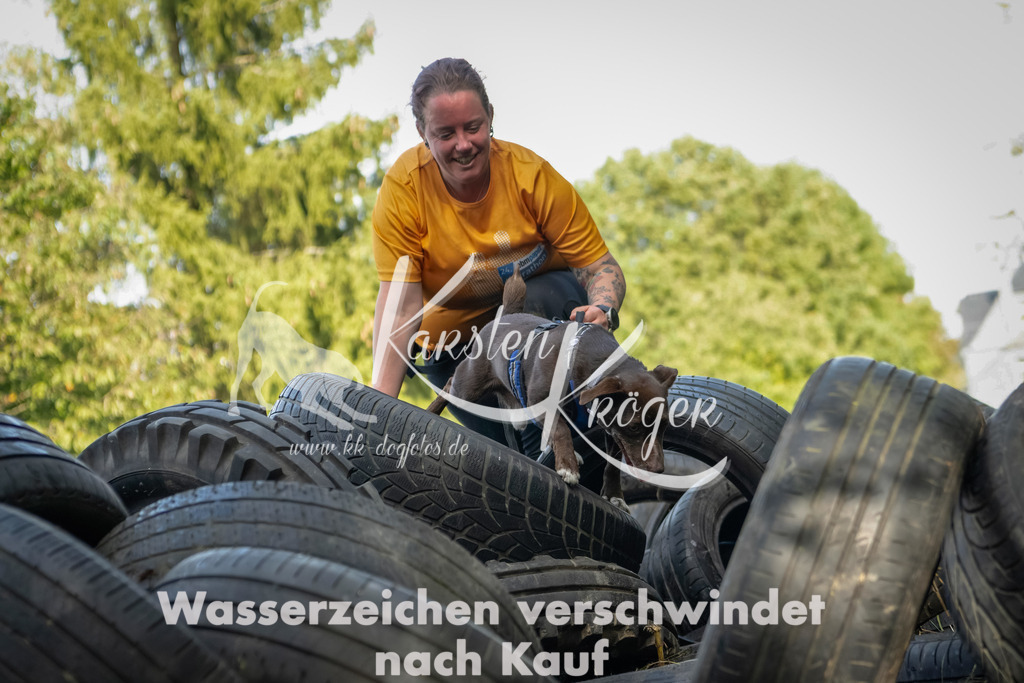 1544_ZZ92310-Bearbeitet | kk-dogfotos