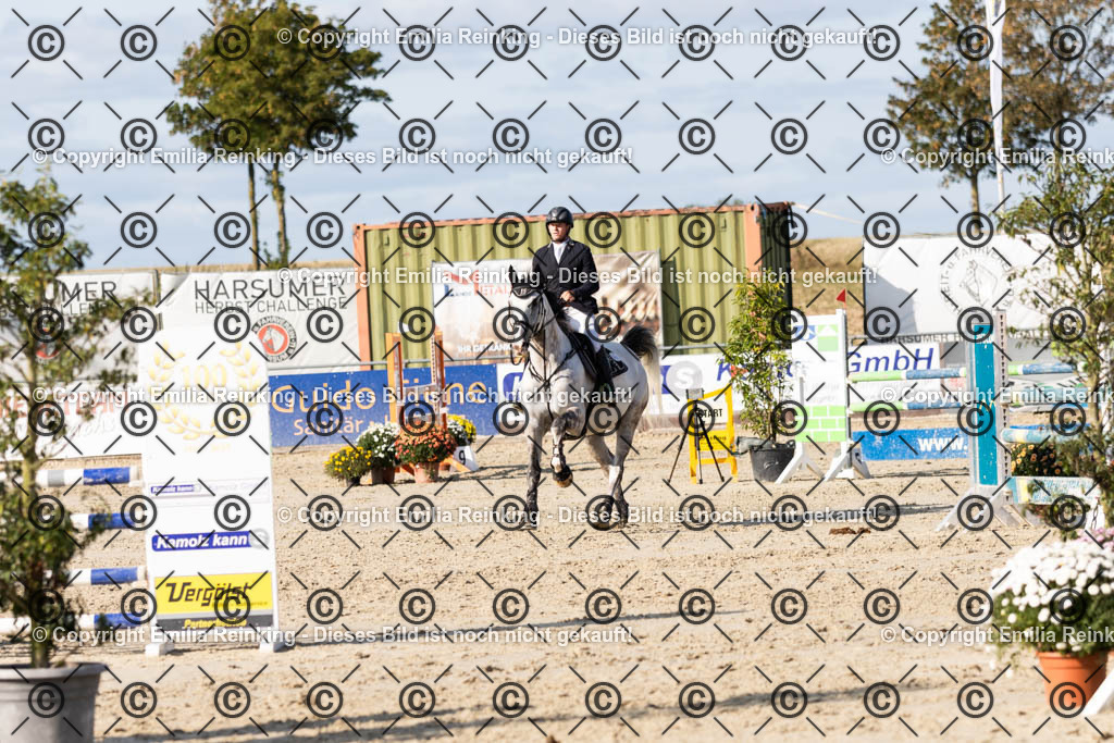 CL5A2410 | Emilia Reinking Fotografie - Realisiert mit Pictrs.com